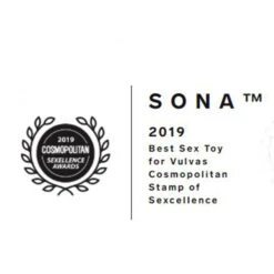 LELO SONA™ 2 Cruise Female Massager -Motherswork Store 4 e743d99f 89d6 4337 b51a 57ea8187dbbb