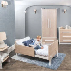 Boori Natty Cot Bed (without Mattress) -Motherswork Store 4 ef7b7f40 81f9 473b 9f2a 2acb1355f333