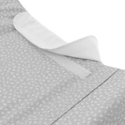 Cambrass Nappy Foam Changer -Motherswork Store 4 f816f4a1 3181 42c9 94e9 630b2281f964