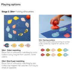 Taf Toys My 1st Magnetic Fishing Game -Motherswork Store 5 My1stmagneticfishinggameplayingoptions 2048x 247f7081 9385 4d5e a0b8 a7f68f6426ee