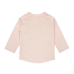 Lassig Girls Long Sleeve Rashguard, Toucan+ Swim Diaper -Motherswork Store 50 75fbfcf2 1bf2 4eb0 87fe 60ef9c298e89