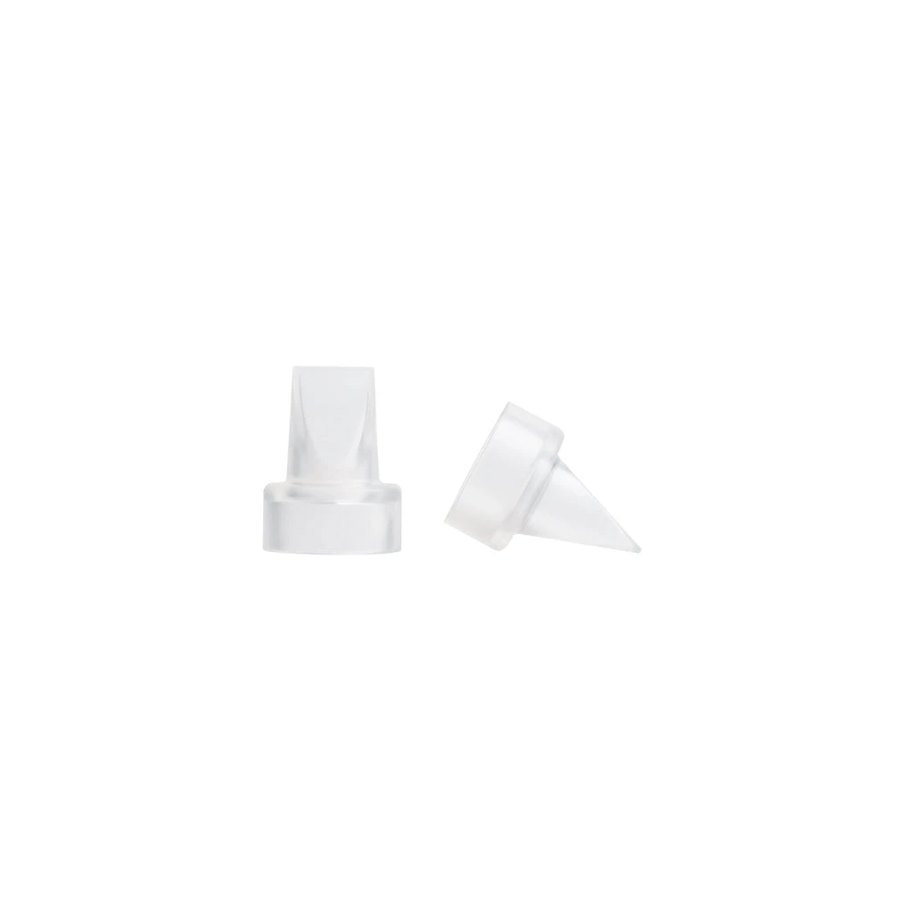 Hegen Valve (2-pack) 2 Hegen Valve (2-pack) - Image 2