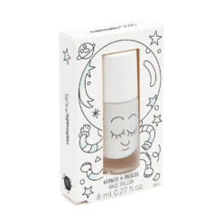 Nailmatic Nail Polish -Motherswork Store 55f42b3a 6492 4809 9585 0013f03f9061