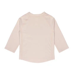 Lassig Girls Long Sleeve Rashguard, Pineapple + Swim Diaper -Motherswork Store 56 79b560b0 e666 44ee 82fa 8faa440a6f8d