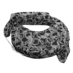 My Brest Friend Nursing Pillow -Motherswork Store 57fb101ad032ac81b96d0ffda40c0fb21583491367 lg
