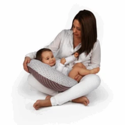 Cambrass Small Nursing Pillow -Motherswork Store 5 0d9e20cf 2a0d 40bb bc3b 222996771cda