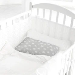 Mimos Pillow Toddler -Motherswork Store 5 1662a3ed ed70 4563 ac19 86fcdcbafe5f