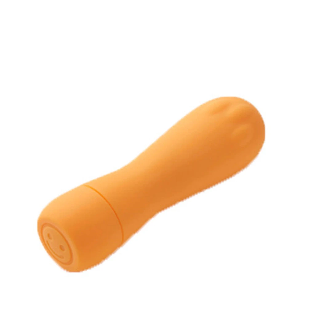 Smile Makers The Surfer Massager 2 Smile Makers The Surfer Massager - Image 2