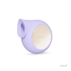 LELO SILA Cruise Sonic Clitoral Massager -Motherswork Store 5 2218ef94 0478 44ac 8b96 20f8d15798bf