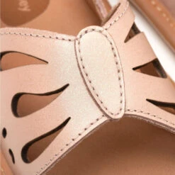 Tip Toey Joey Toddler Sandal Fairy - Candy Dream/Cotton Candy -Motherswork Store 5 23ea6c8c 44d9 4f89 957d a1937d78eb95