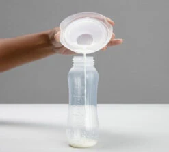 Elvie Catch -Motherswork Store 5 38097ecf 8d2e 4f2b 90f1 7d53bacfe8e3