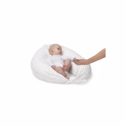 Cambrass Nursing Pillow Moon -Motherswork Store 5 40306069 c5b4 4bce a403 a95cd1e37c9b