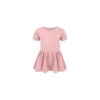 Raph&Remy Premium Bamboo Baby Onesie Dress