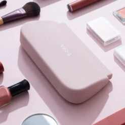 Viida Multipurpose Large Waterproof Pouch -Motherswork Store 5 46b6e200 1fdf 4ab9 b1a8 c7e9f8211e7e