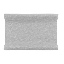 Cambrass Nappy Foam Changer -Motherswork Store 5 724e968d 6bea 4e97 89da 788cea28e996