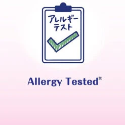 MamyPoko Air Fit Pants (Medium, 58 Count) -Motherswork Store 5 8834411e 83d8 4e78 aaed f7d417568e1d