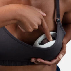 Elvie Curve -Motherswork Store 5 926ba042 cb93 45f6 970a 84fd5da30c7f