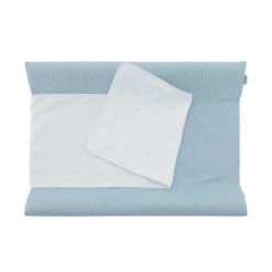 Cambrass Nappy Foam Changer -Motherswork Store 5 acfb9c01 ccf9 40b2 8948 04731b5d852c