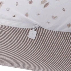 Cambrass Nursing Pillow Moon -Motherswork Store 5 c53e9516 ab31 4389 a79d 099921a48034