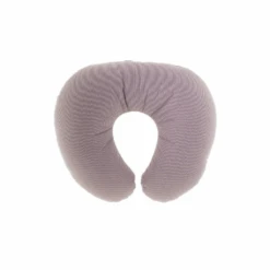 Cambrass Small Nursing Pillow -Motherswork Store 5 d89936ea 09b7 49e1 b653 b830c68191d1