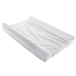 Cambrass Nappy Foam Changer -Motherswork Store 5 dea7d29f 258d 4990 9b87 9b97f6b43519