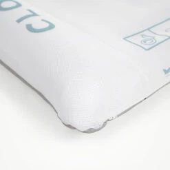 Stokke Cloudsleeper Jetkids Inflatable Kids' Bed -Motherswork Store 5 e94ab88b 3bad 4f98 ae8d f15a4980955f