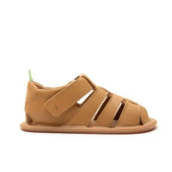 Tip Toey Joey Toddler Sandal Sandy - Hay -Motherswork Store 5 f71f3cc2 9aac 4cef ba21 4141b71f09c0