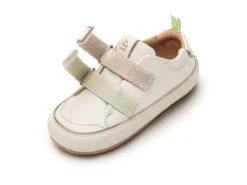 Tip Toey Joey Bossy Sneakers -Motherswork Store 5a7cb4886a691060a767cd541ed88be0