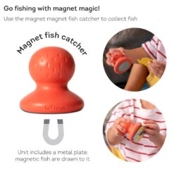 Taf Toys My 1st Magnetic Fishing Game -Motherswork Store 6 My1stmagneticfishinggamemagiccatcher1 2048x feef15ce 5896 490b a664 a8306f9d82ad