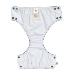 Lassig Snap Swim Diaper, Jags Blue -Motherswork Store 60 6df81dfe f56f 4e49 a709 f421d3654b9f