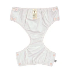 Lassig Snap Swim Diaper, Jags Pink -Motherswork Store 63 5fc1e219 c0f9 4180 9ef1 a46c5d2478fd