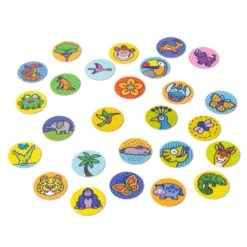 Melissa & Doug WOW!® Refill Stickers -Motherswork Store 65b054707c60d9f43aef2bd961c6c6208b758cbe 2000x.progressive 6fbd4d65 c12e 485d ab7c 03dde9af05d3