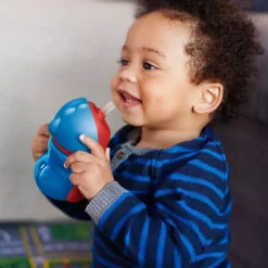 Avent Straw Cup 7 Oz -Motherswork Store 6 0eb4b9d1 1f5c 4a92 9592 27225ba5003d