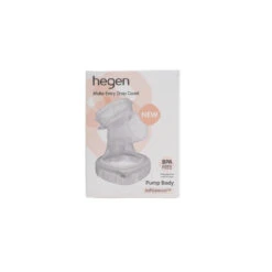 Hegen PCTO™ Pump Body (SoftSqround™) -Motherswork Store 6 0f3450c0 f464 422c b0b9 6eb726138e6a