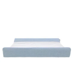 Cambrass Nappy Foam Changer -Motherswork Store 6 1b7da123 ad55 46f0 97c9 be617430ee70