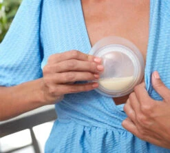 Elvie Catch -Motherswork Store 6 2e883bdc 55c2 4392 b2f2 ad2bb646f012