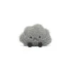 Jellycat Amuseable Storm Cloud