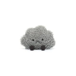 Jellycat Amuseable Storm Cloud