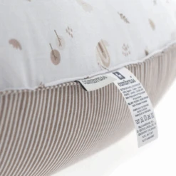 Cambrass Small Nursing Pillow -Motherswork Store 6 4c4101e3 1734 4122 9ddc 97c23ad299f4