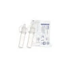 Haakaa Pre-Sterilized Silicone Colostrum Collector 2 Pc