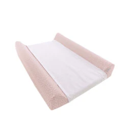 Cambrass Nappy Foam Changer -Motherswork Store 6 9288768a 6707 49d8 9f9c fb8d9e211b79