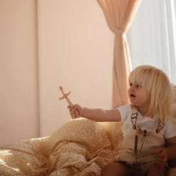 Mushie Flower Training Toothbrush -Motherswork Store 6 9a0d568c 9ee7 4daa a5d3 bd8ee8701d26