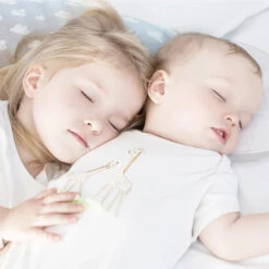 Mimos Pillow Toddler -Motherswork Store 6 b9fced99 0f08 4439 b831 fe53613a6763