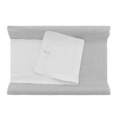 Cambrass Nappy Foam Changer -Motherswork Store 6 d57c7cc2 e0bf 4cba a800 a85a2b10105e