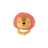 Taf Toys Harry Lion Cymbals