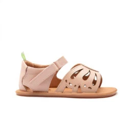 Tip Toey Joey Toddler Sandal Fairy - Candy Dream/Cotton Candy -Motherswork Store 6 e49d4f7c 29ac 47ac 849c 73b41261984a