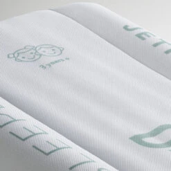 Stokke Cloudsleeper Jetkids Inflatable Kids' Bed -Motherswork Store 6 f8729362 c82a 413c a0d9 f6a35bfc28e6