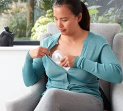 Elvie Catch -Motherswork Store 7