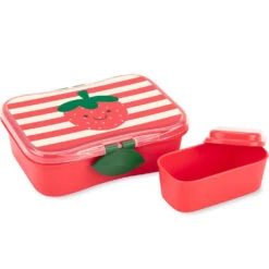 Skip Hop Spark Style Lunch Kit -Motherswork Store 70 cc0685d7 48c2 4522 ba5c d390add36bc6