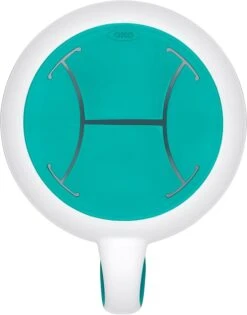 OXO Tot Flippy Snack Cup With Travel Lid -Motherswork Store 713ZAp63pqL. AC SX679